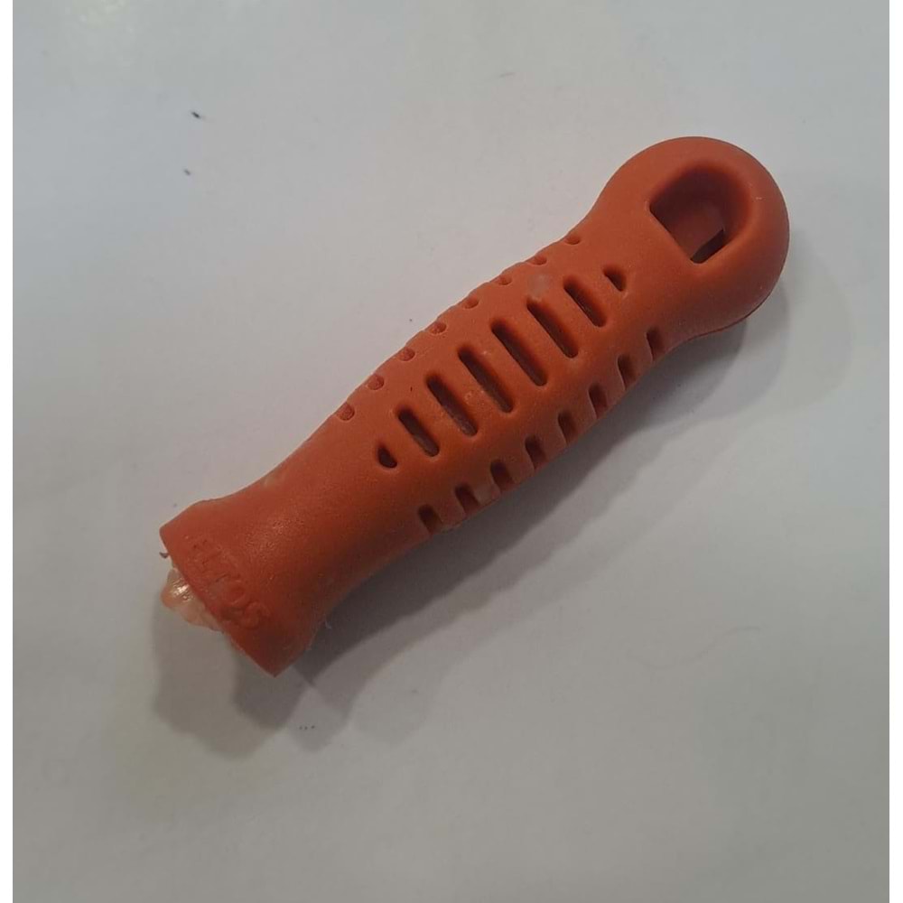 EĞE SAPI PLASTİK - EYE SAPI PLASTİK ( 1 ADET FİYATIDIR )