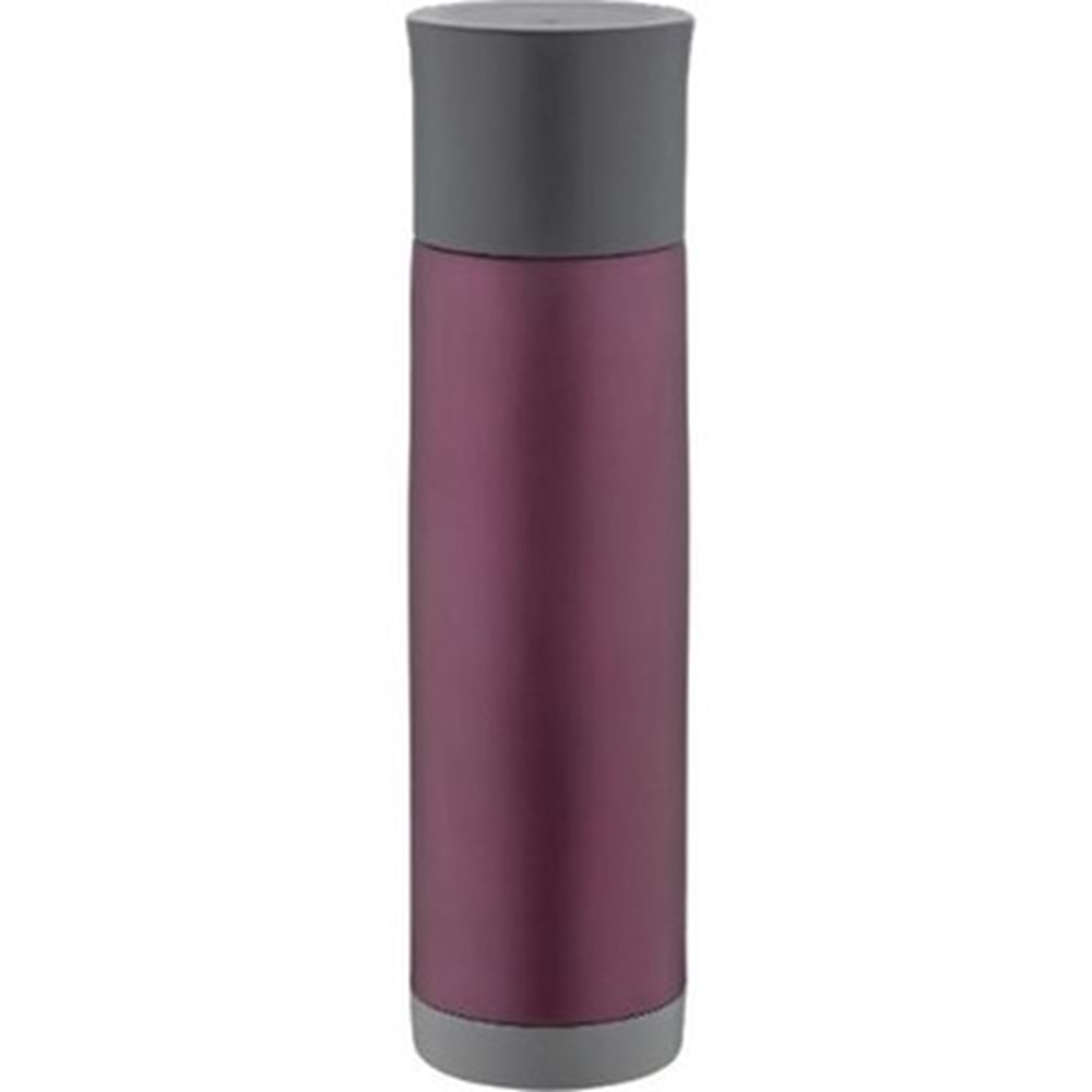 COOKER ÇELİK TERMOS TREND 0,5 lt CKR2021