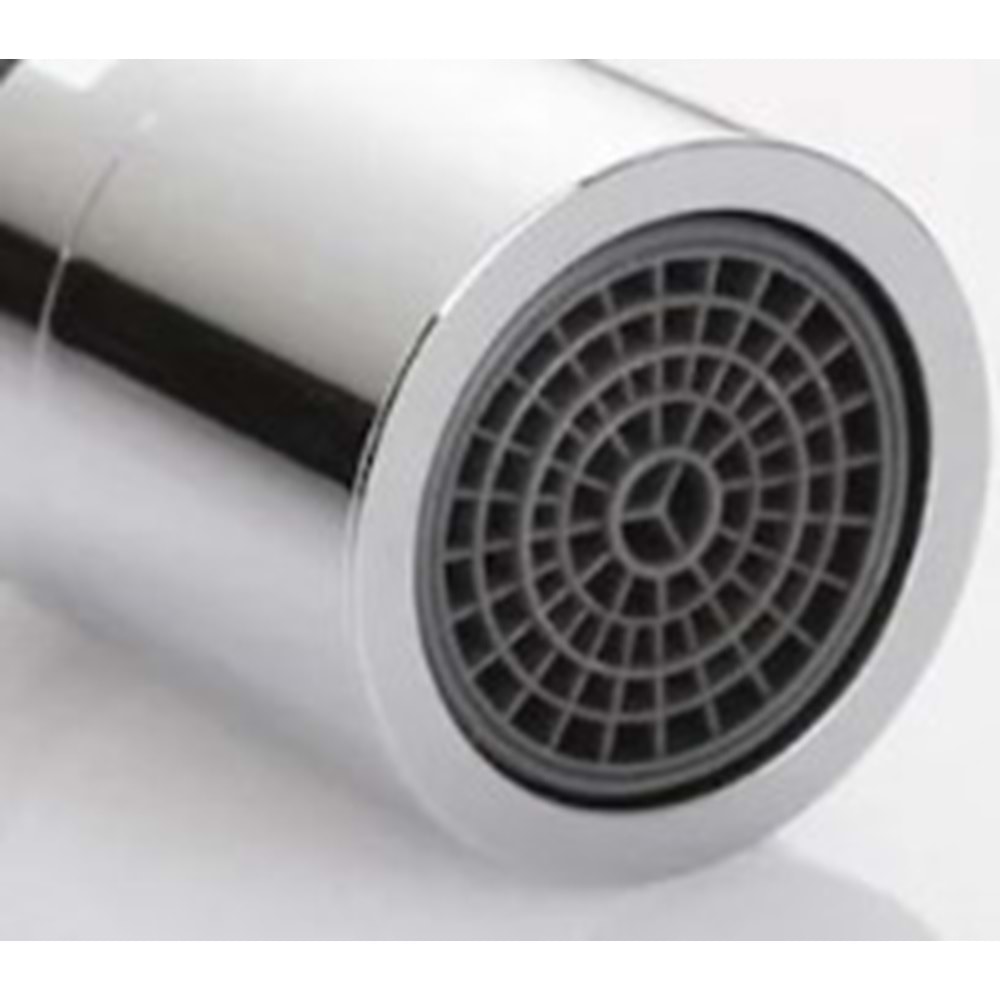 PERLATÖR KUBAR İÇİN UZUN