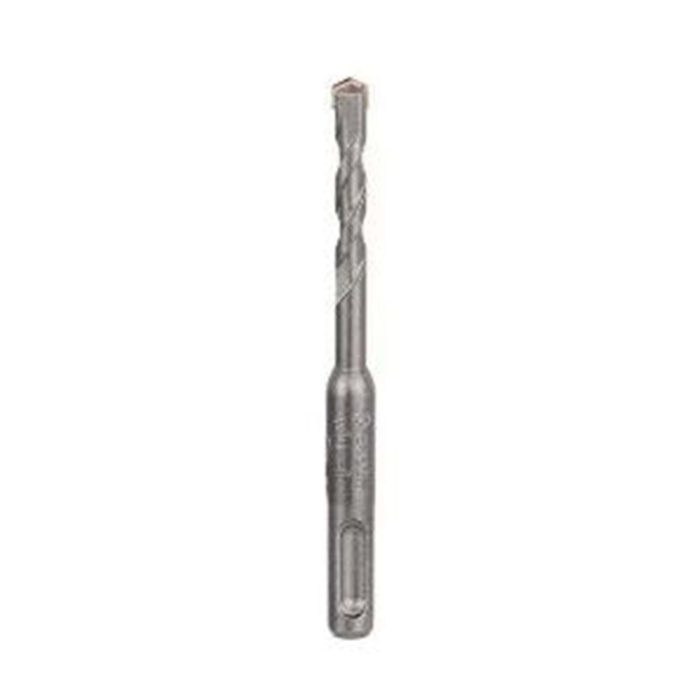 7 x 110 mm SDS PLUS HİLTİ ELMAS MATKAP UCU