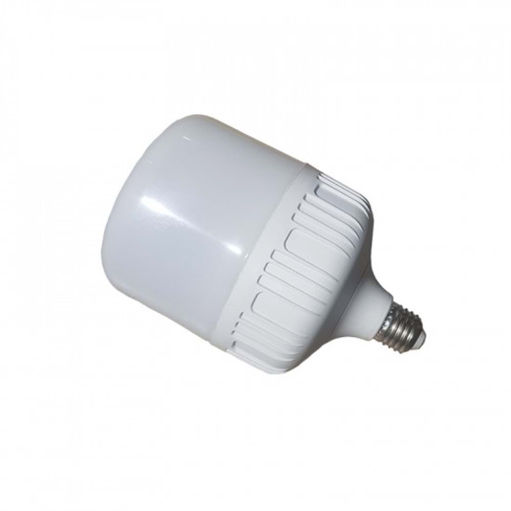 MAGİC LİTE LED AMPUL E27 DUY 20 W 1800 LM BEYAZ IŞIK