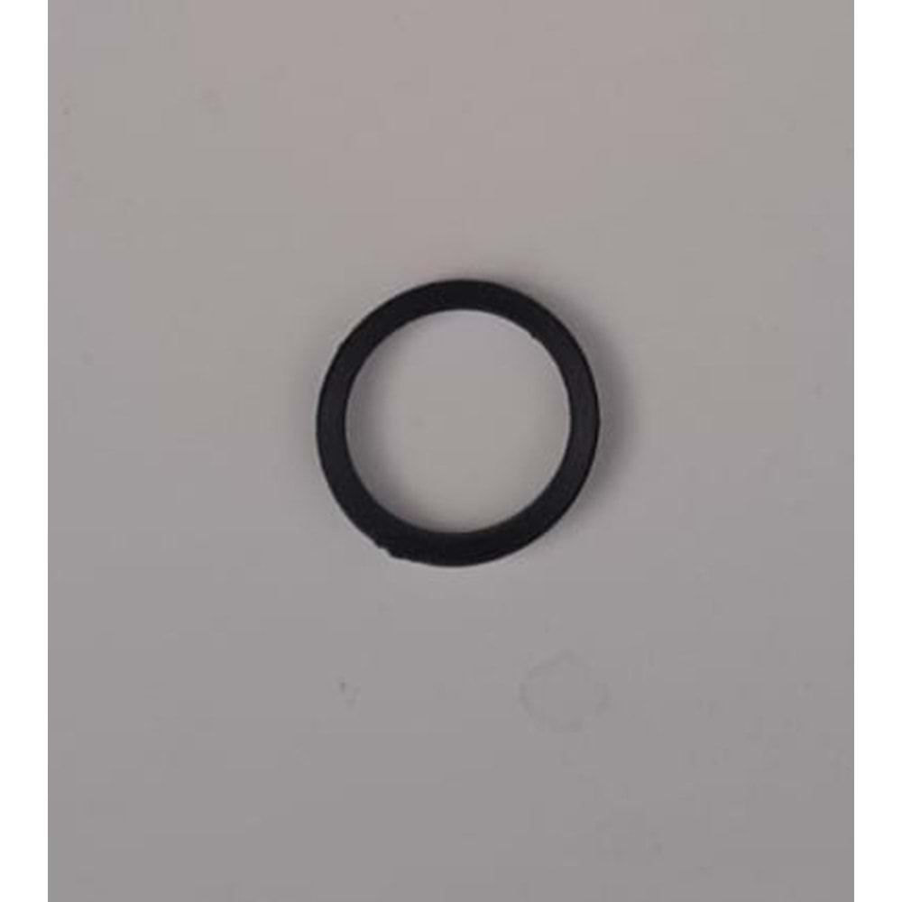 KÖRÜKLÜ SİFON REKOR CONTASI (DIŞ ÇAP 38mm / İÇ ÇAP 30mm )