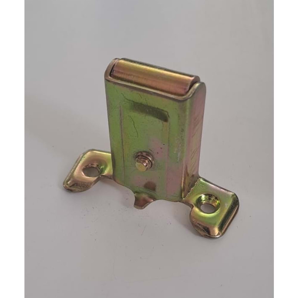 AHŞAP DOĞRAMA AYARLI ÇARPMA KARŞILIĞI UZUN