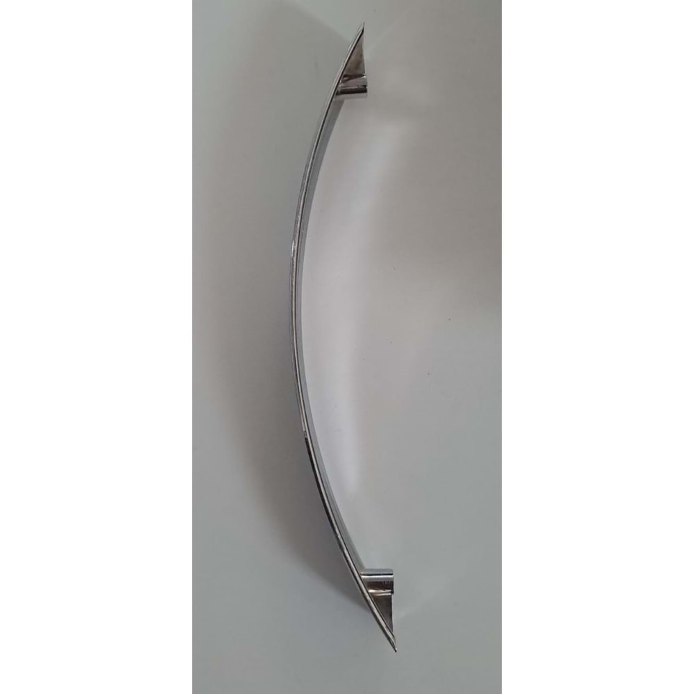 128 LİK KULP YALI KROM