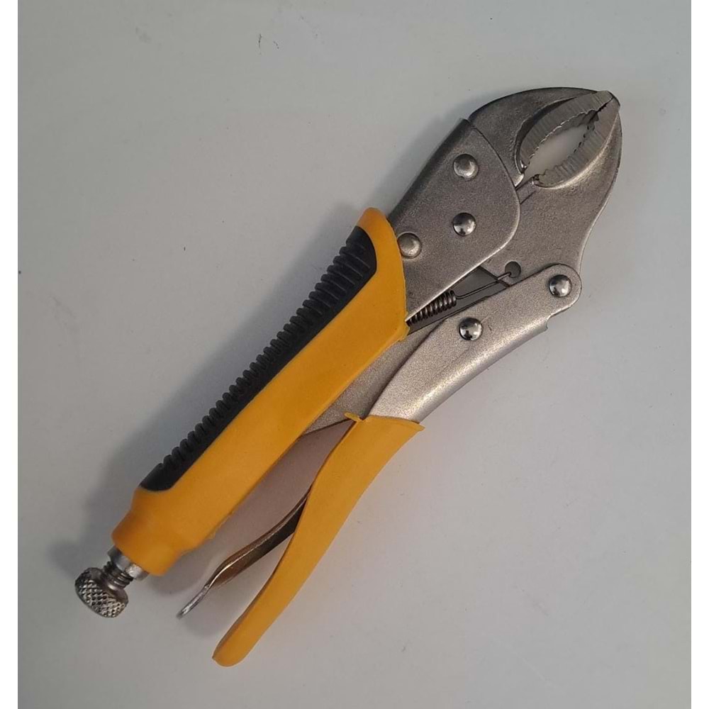 SUN KİNG AYARLI PENSE 220mm
