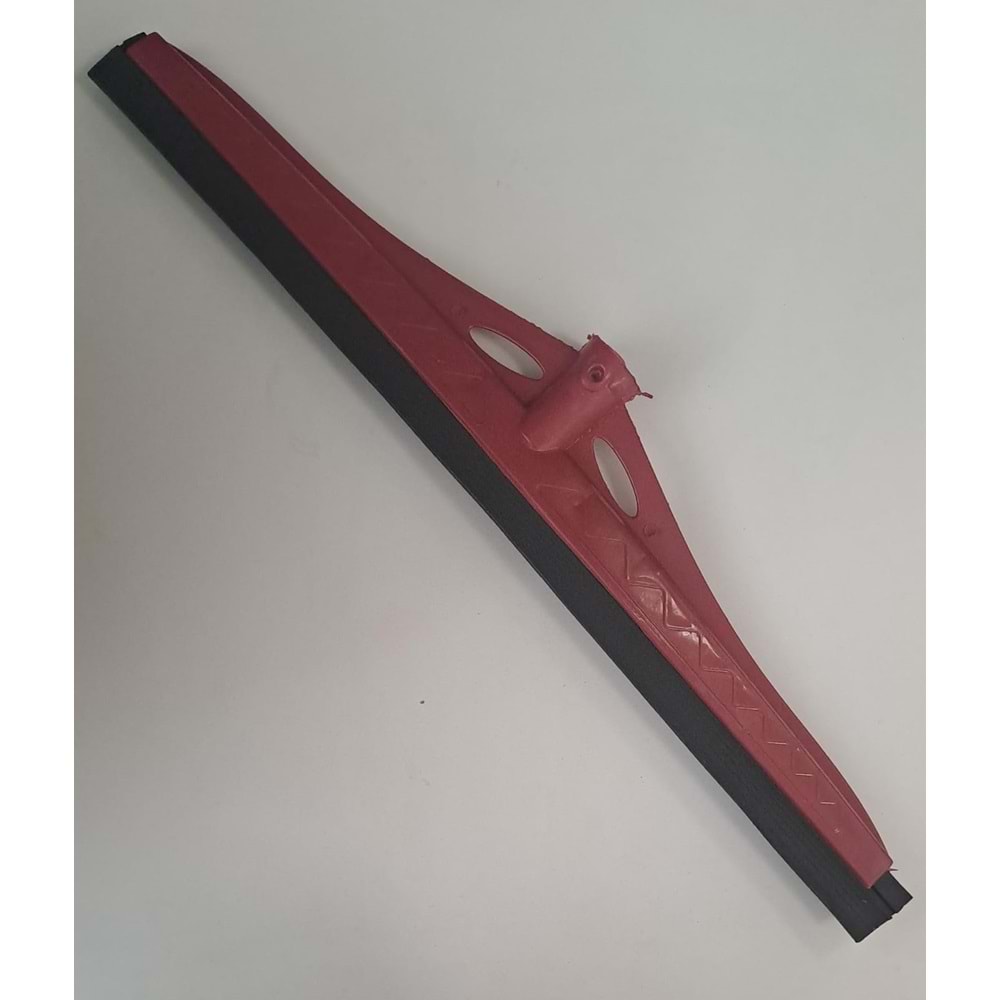 PLASTİK YERSİL BÜYÜK 55 CM