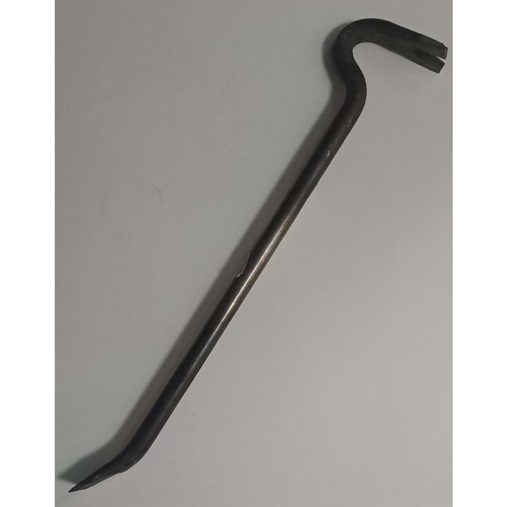 SÖKÜ DEMİRİ KISA ( MİNİ BOY 50 cm )