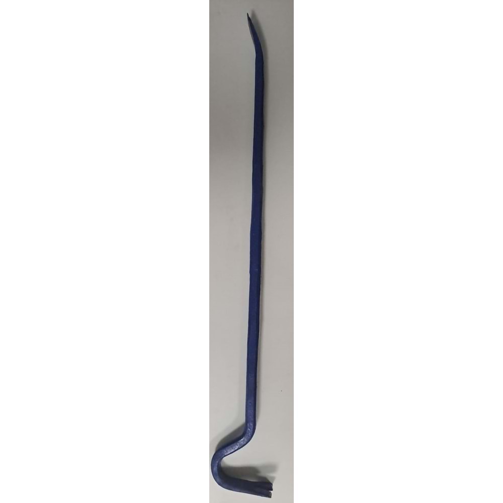 SÖKÜ DEMİRİ ( 103 cm )