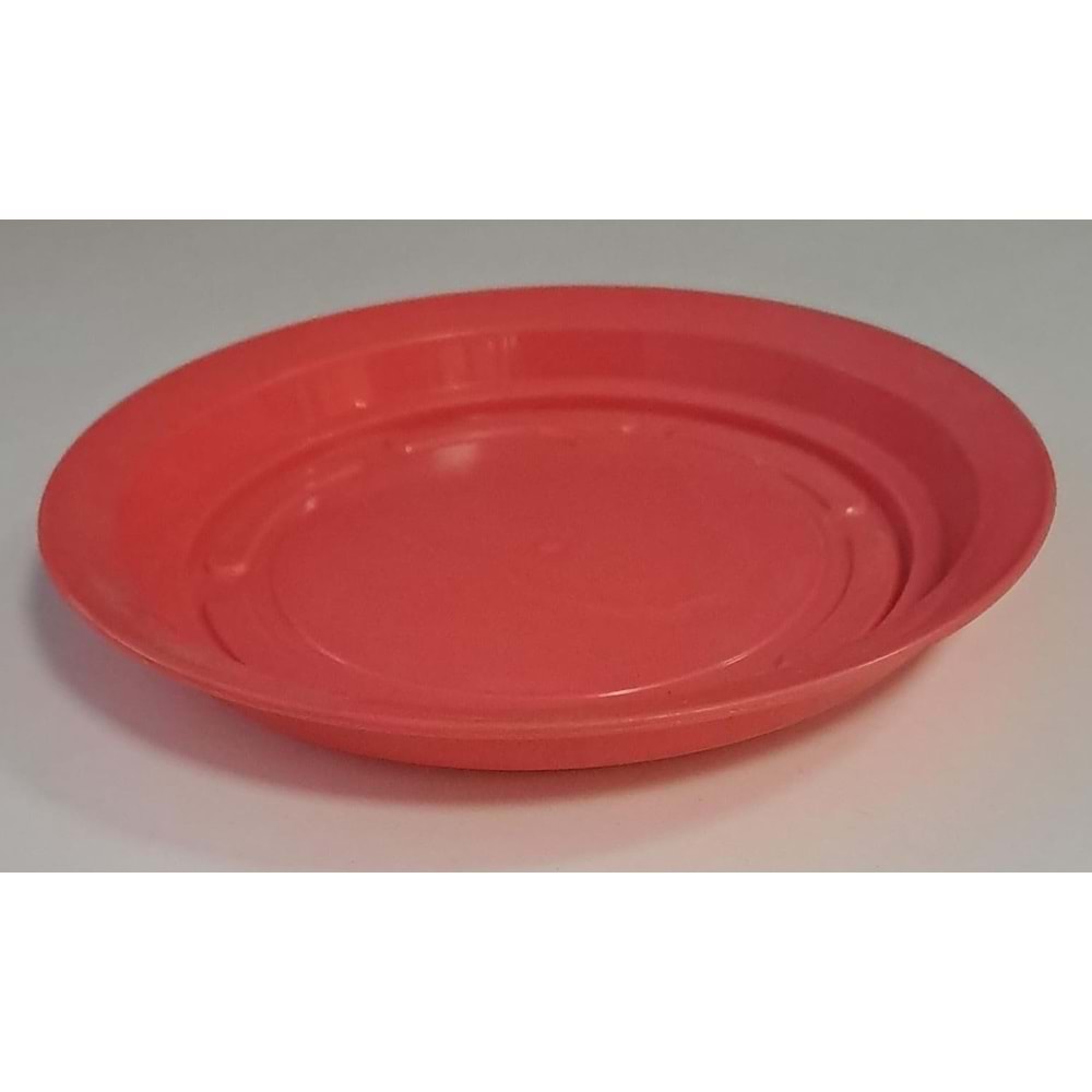SAKSI ALTI ( ÇAP 13,5 cm )