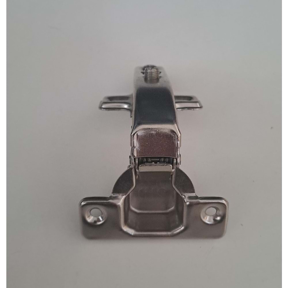 STD 90 derece AÇILI MENTEŞE