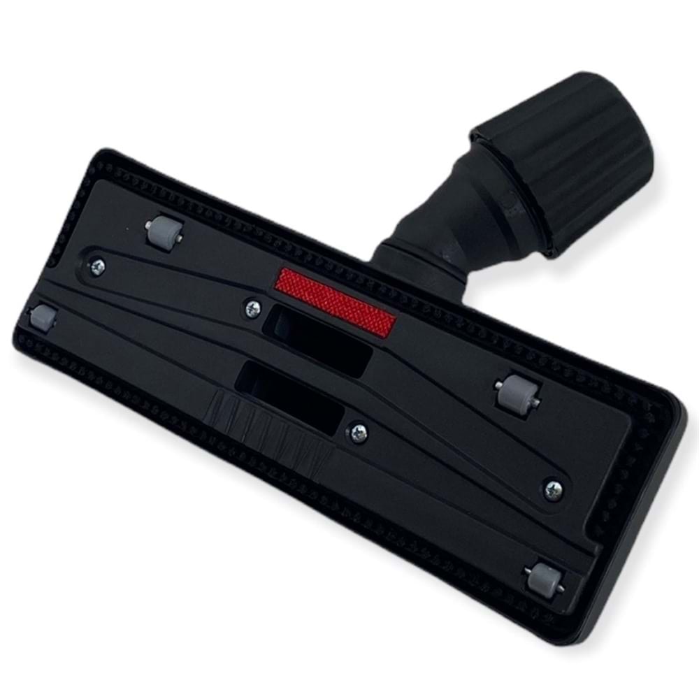 ELEKTRİKLİ SÜPÜRGE EMİCİ BAŞLIK ( 104 AYARLI EMİCİ )