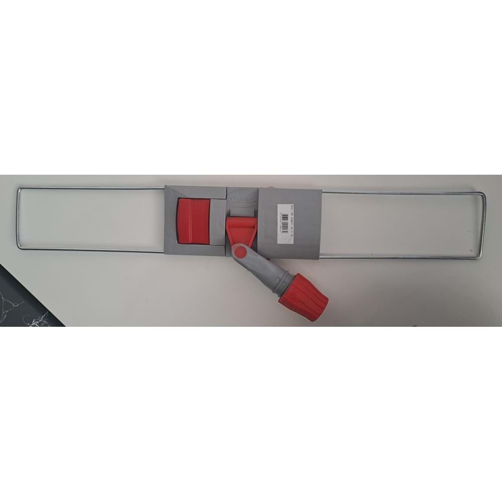 TALDİON NEMLİ MOP APARATI TEL 60 cm