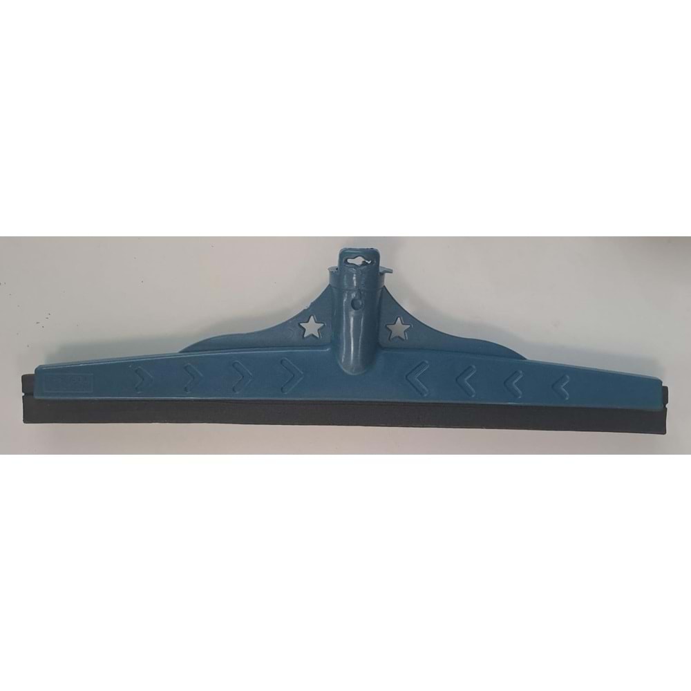 PLASTİK YERSİL KÜÇÜK 40 CM