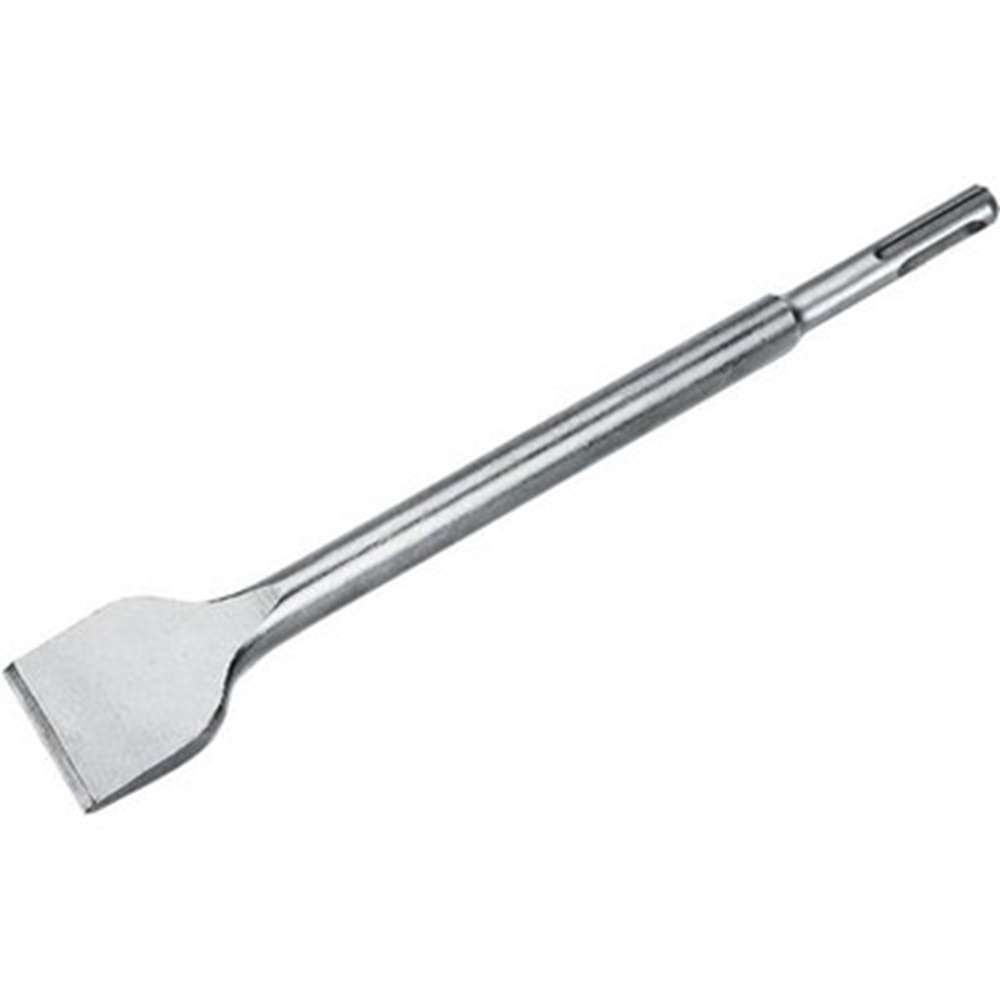 SDS PLUS KESKİ ( 14 x 250 x 40 mm )