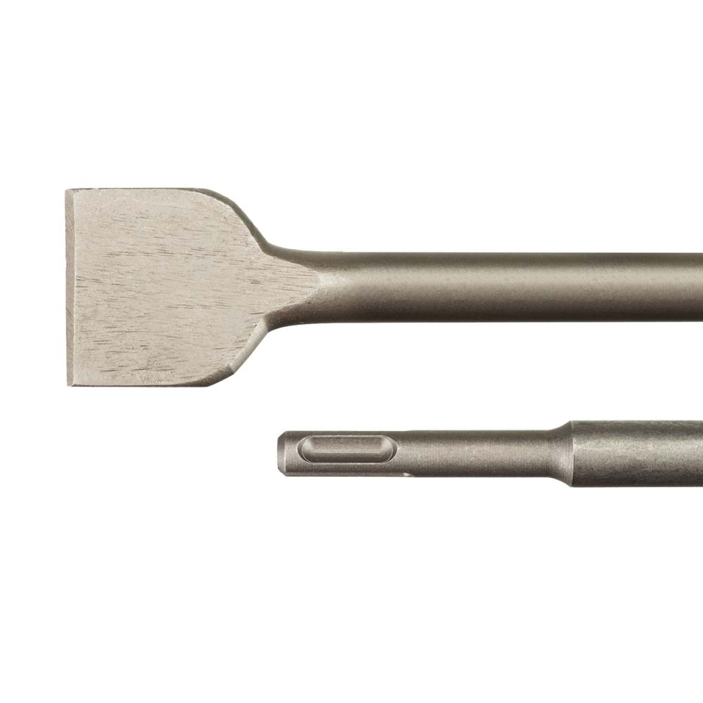 SDS PLUS KESKİ ( 14 x 250 x 40 mm )