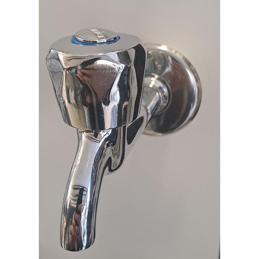 ERSİNLER UZUN MUSLUK KUTULU