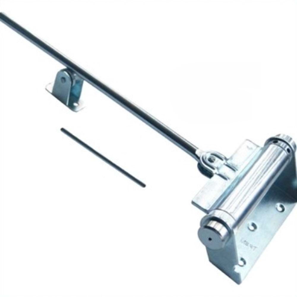 ÖZKAN KAPI İTME YAYI