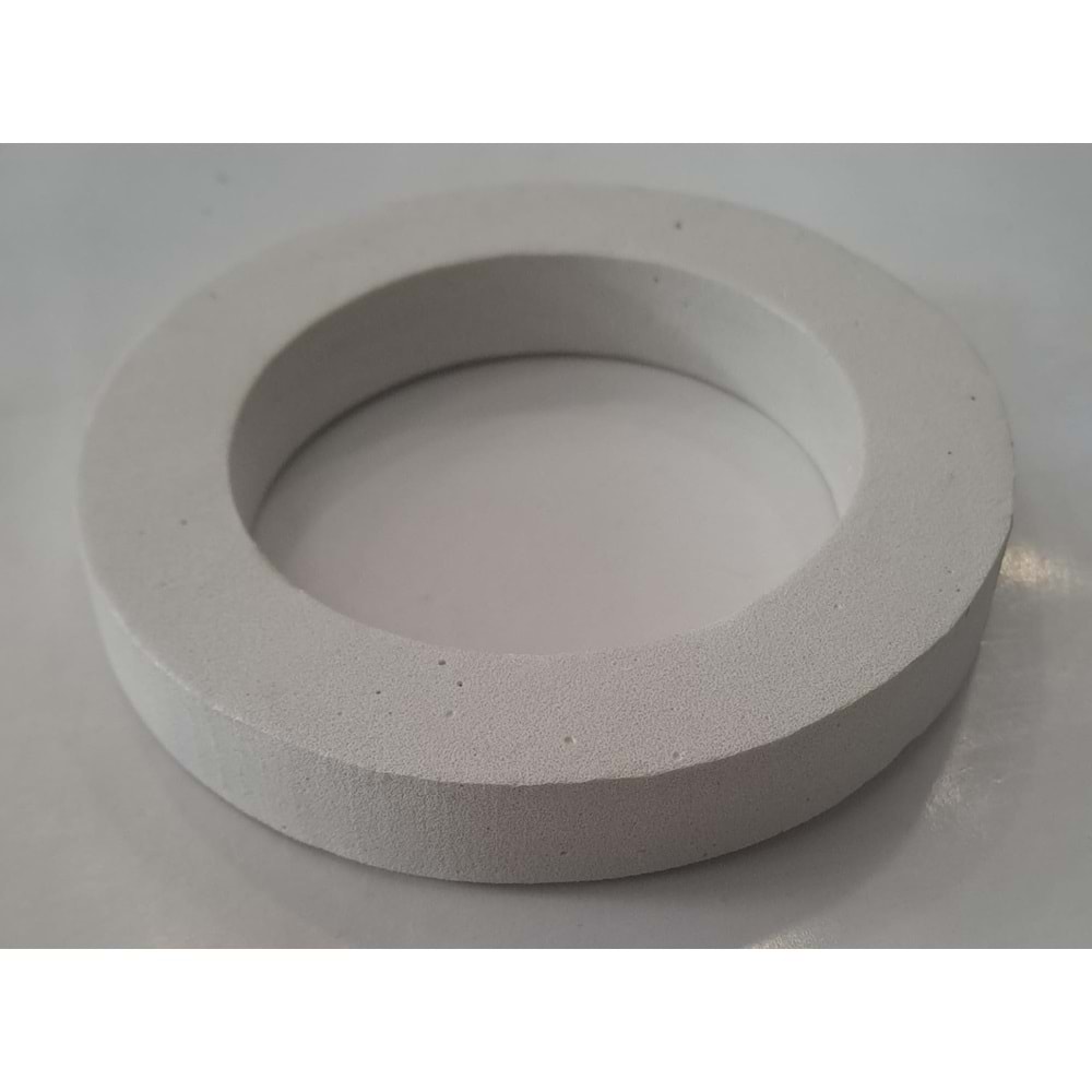 REZERVUAR İÇ TAKIM TAKOZ CONTA - BÜYÜK SÜNGER CONTA