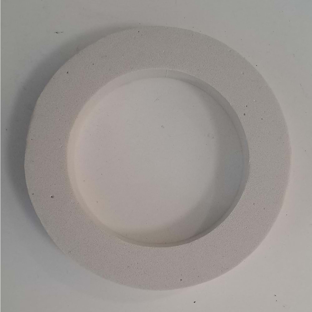 REZERVUAR İÇ TAKIM TAKOZ CONTA - BÜYÜK SÜNGER CONTA