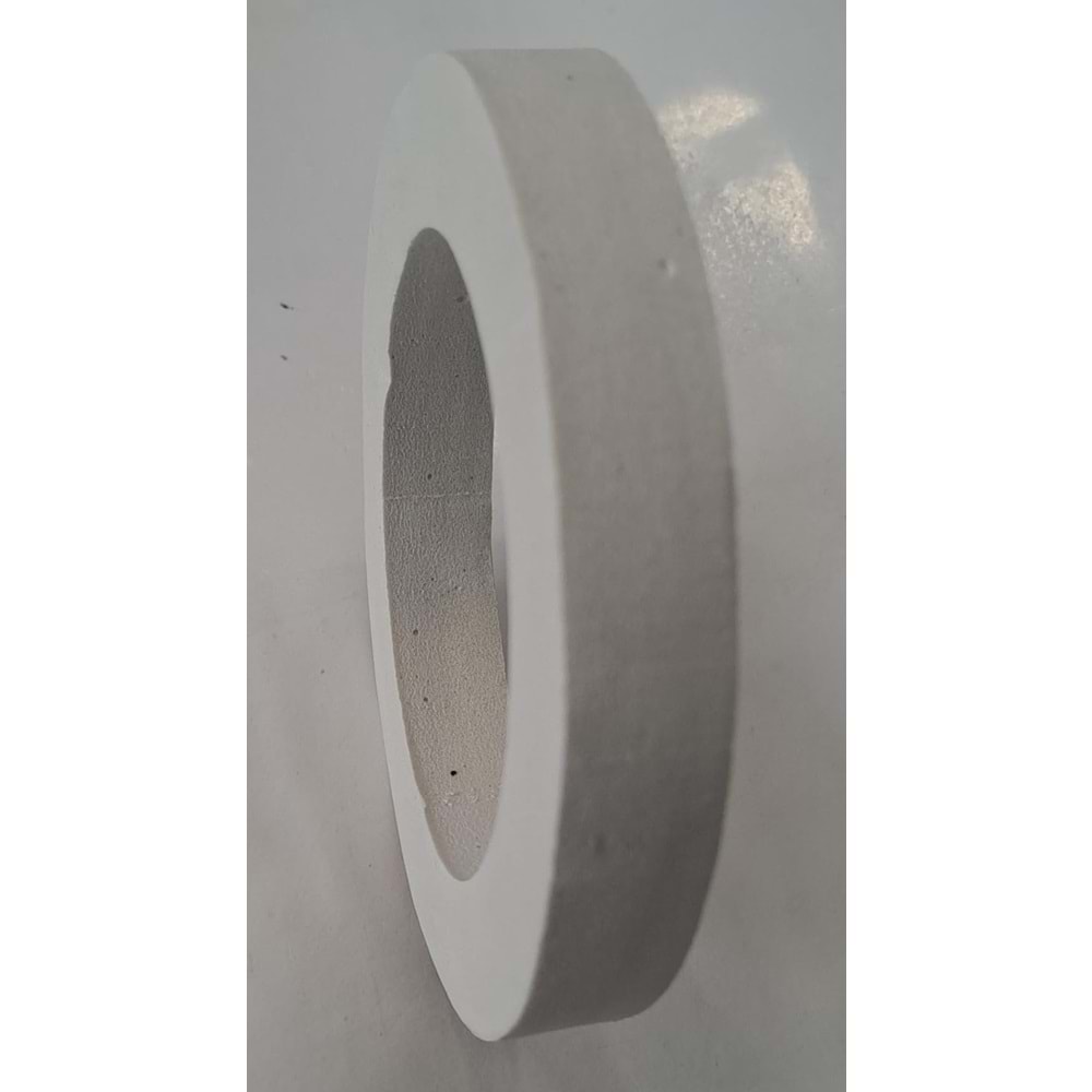 REZERVUAR İÇ TAKIM TAKOZ CONTA - BÜYÜK SÜNGER CONTA