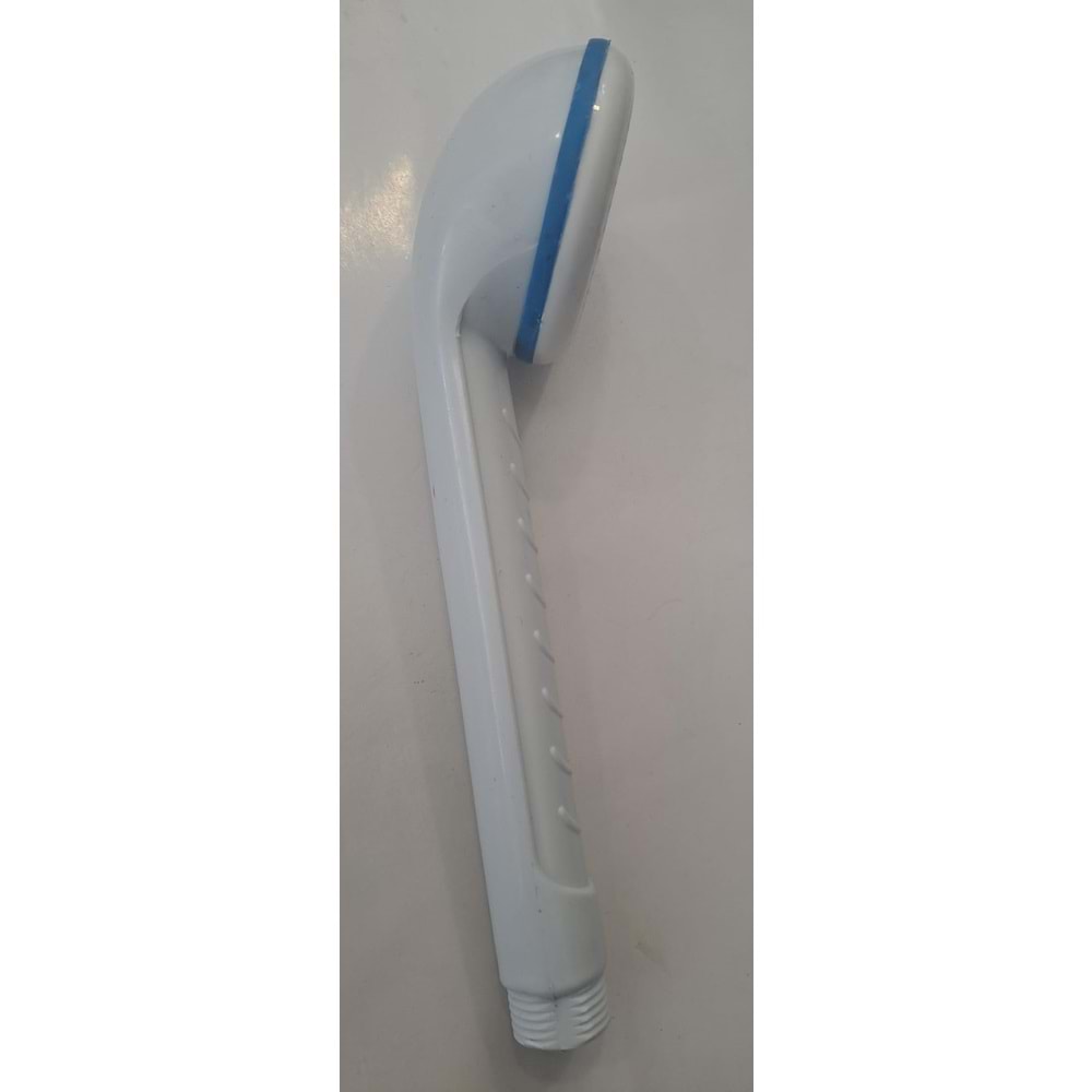 EKONOMİK DUŞ BAŞLIĞI FONKSİYONSUZ PLASTİK - GÖRKEM