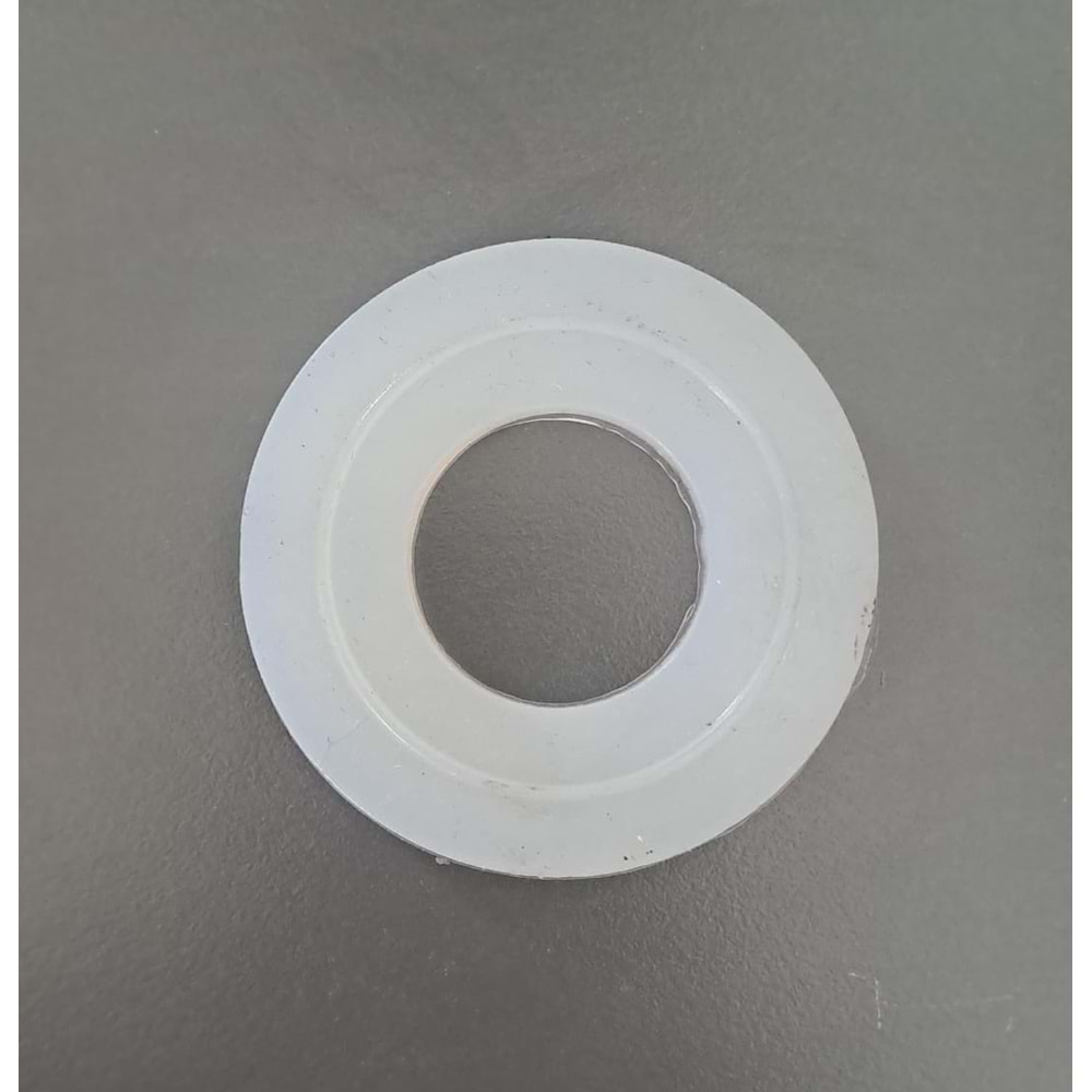 VİSAM - GÖMME REZERVUAR DENİZ İÇ TAKIM CONTASI (DIŞ ÇAP 53mm / İÇ ÇAP 25mm )