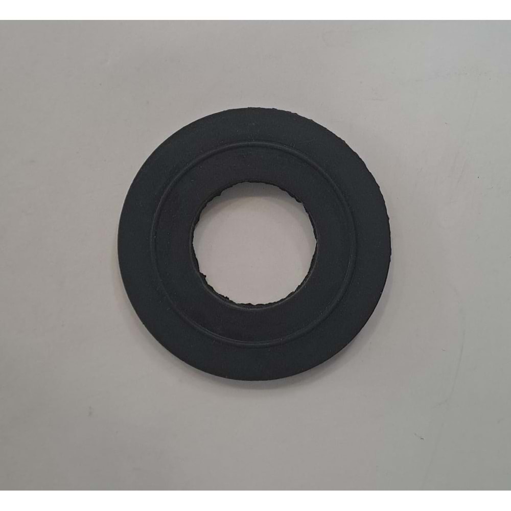 VİSAM - GÖMME REZERVUAR LORD İÇ TAKIM CONTASI (DIŞ ÇAP 53mm / İÇ ÇAP 25mm )