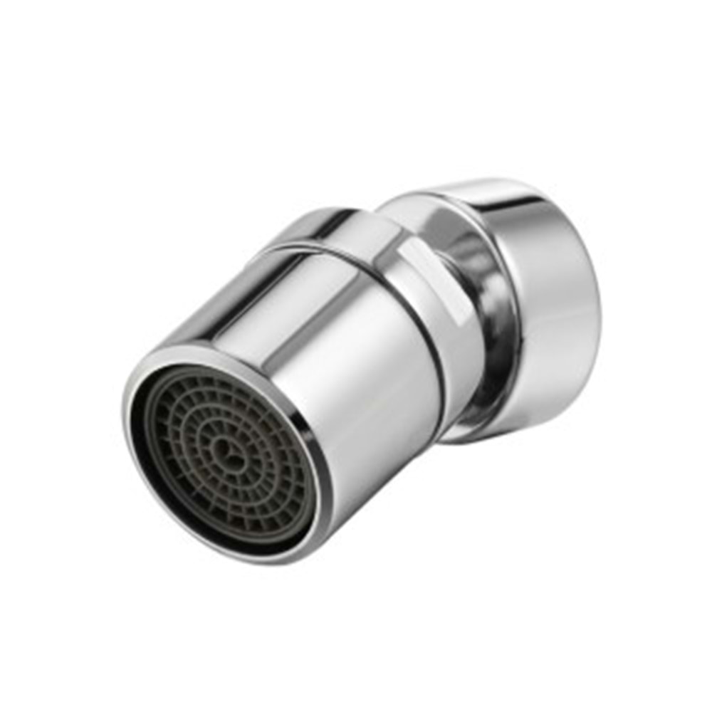 OYNAR BAŞLI PERLATÖR İÇ DİŞ PİRİNÇ - DİŞİ