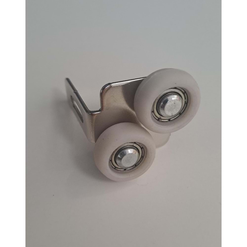 SÜRME KAPAK ÜST MAKARASI ( 1 ADET FİYATIDIR )