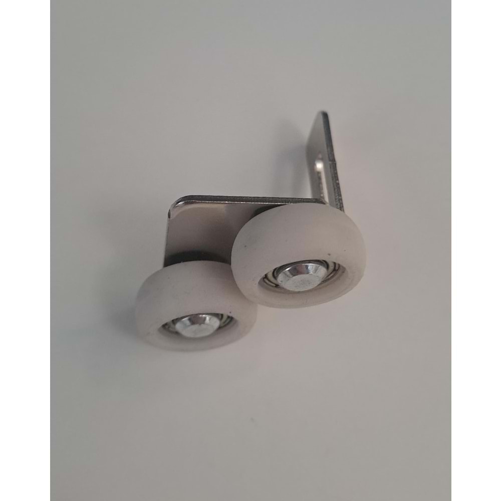 SÜRME KAPAK ÜST MAKARASI ( 1 ADET FİYATIDIR )