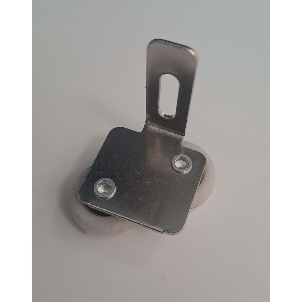 SÜRME KAPAK ÜST MAKARASI ( 1 ADET FİYATIDIR )