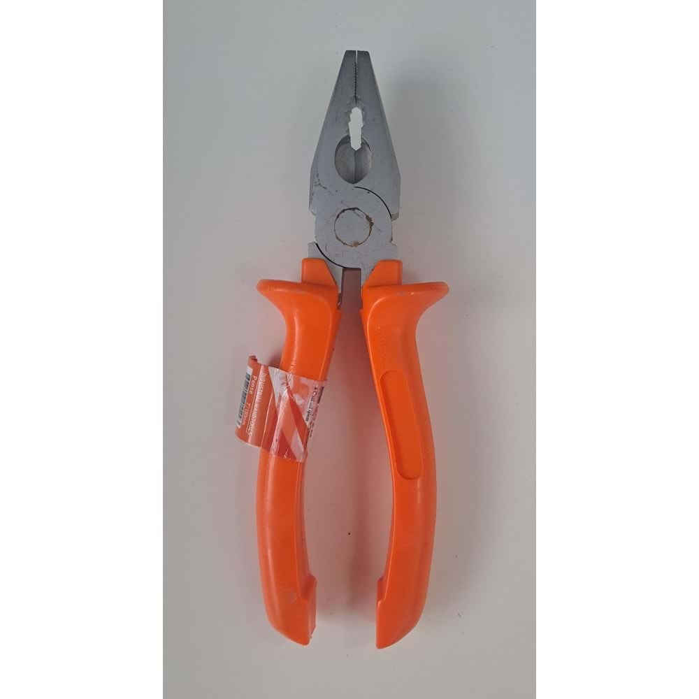 AZM 7 İNÇ x 180 mm PENSE