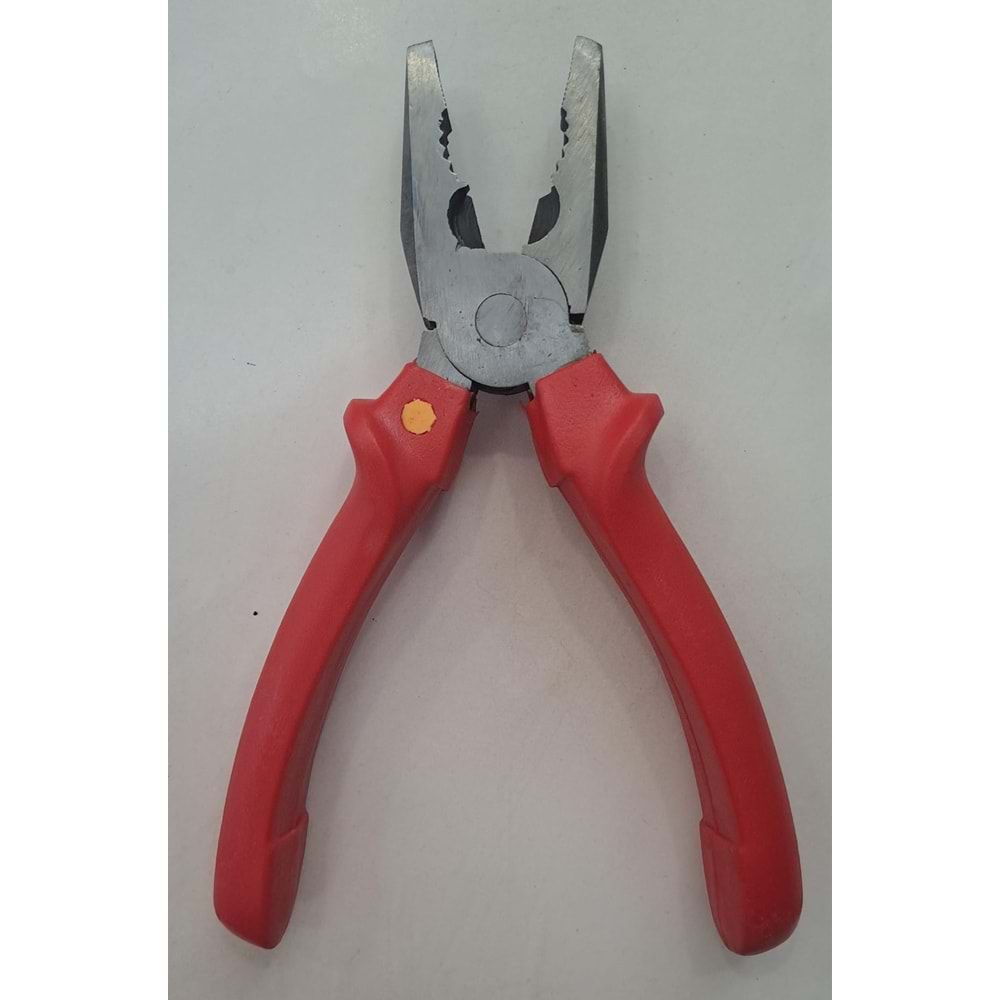 MKE HANDTOOLS 7 İNÇ x 180 mm PENSE