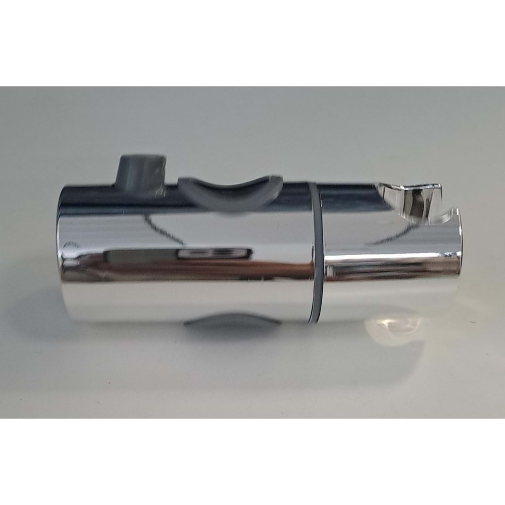 ROBOT DUŞ - FLAT DUŞ MAFSALI - 22mm