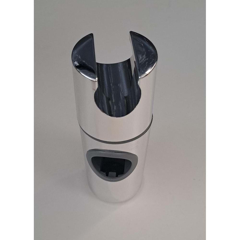 ROBOT DUŞ - FLAT DUŞ MAFSALI - 22mm