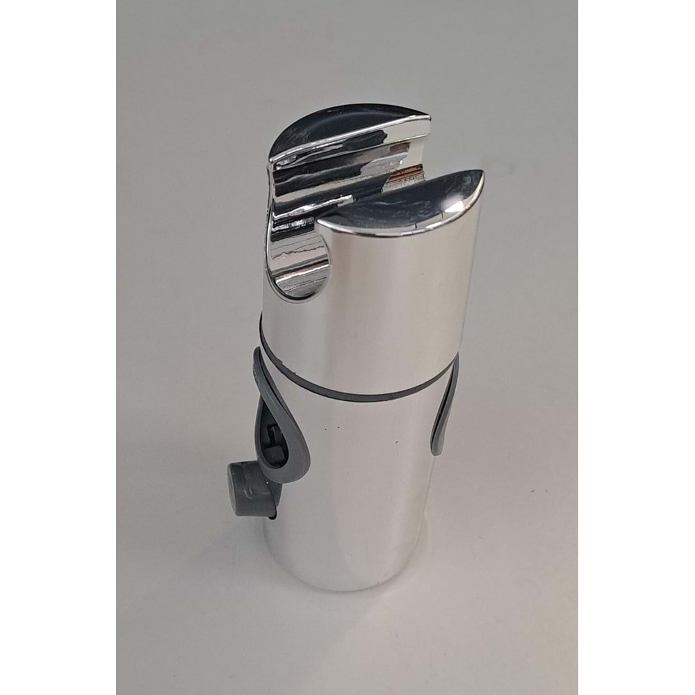 ROBOT DUŞ - FLAT DUŞ MAFSALI - 22mm