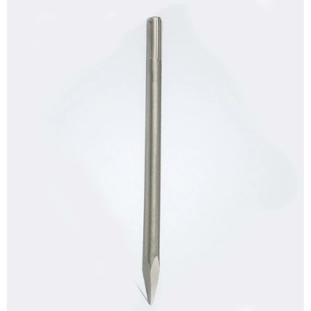 18 x 400 mm SDS MAX KIRICI MAKİNE İÇİN MURÇ
