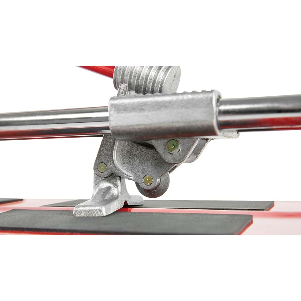 KRİSTAL KLASİK SERAMİK KESME MAKİNASI 600 mm (355-34)