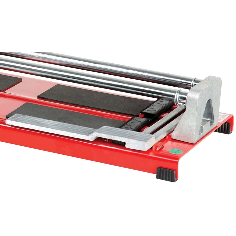 KRİSTAL KLASİK SERAMİK KESME MAKİNASI 600 mm (355-34)