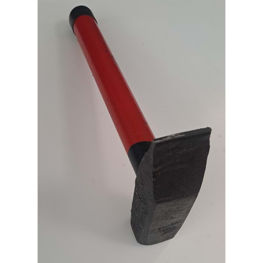 DEMİR SAPLI ÇEKİÇ 2000 GR