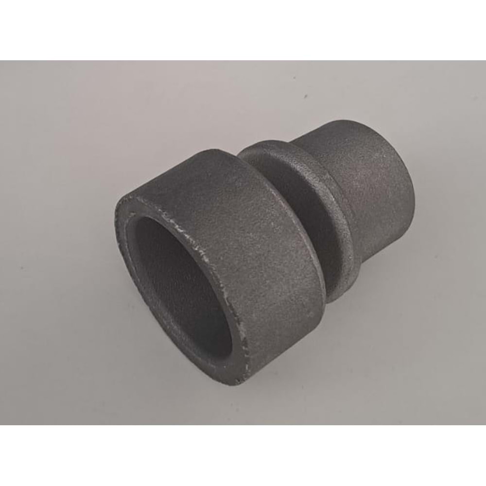 KAYNAK PAFTASI Ø 32 mm ( EKO ) ( 1 ADET FİYATIDIR )