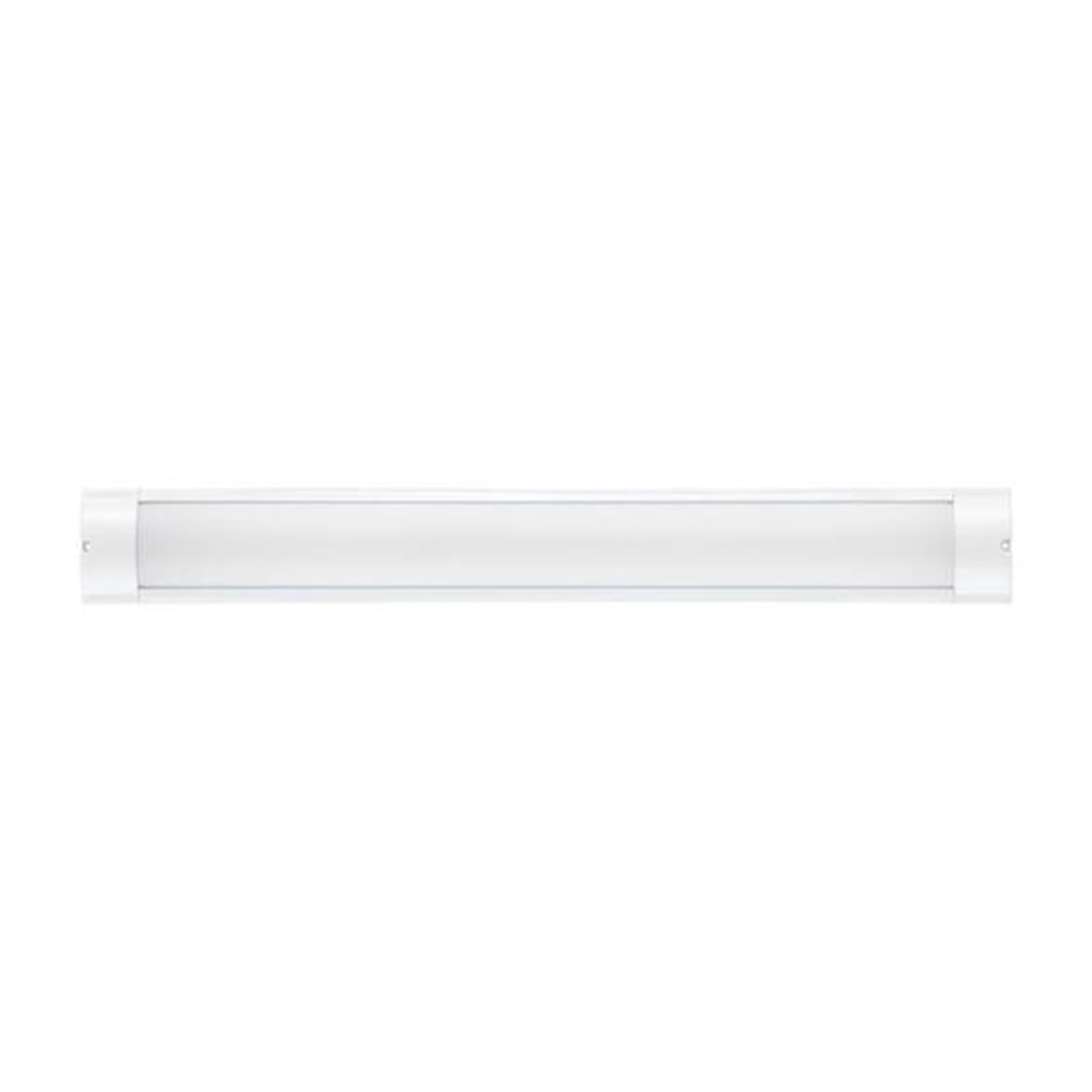 ZMR LED BANT ARMATÜR YATAY 18W 60CM BEYAZ IŞIK 1440LM