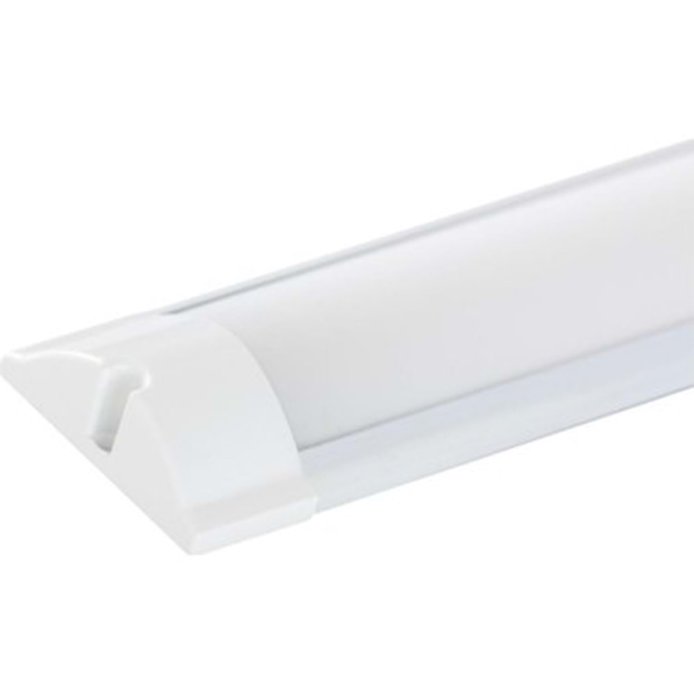 ZMR LED BANT ARMATÜR YATAY 18W 60CM BEYAZ IŞIK 1440LM