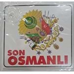 SON OSMANLI