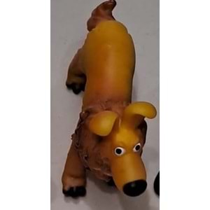 SOFT ÇİFTLİK HAYVANLARI ( !!! 1 ADET FİYATIDIR !!! )