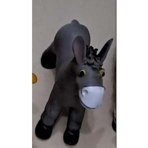 SOFT ÇİFTLİK HAYVANLARI ( !!! 1 ADET FİYATIDIR !!! )