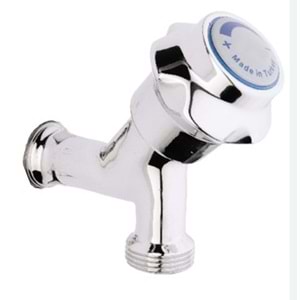 KERASUS NUR SERİSİ - ÇAMAŞIR MUSLUĞU CL19