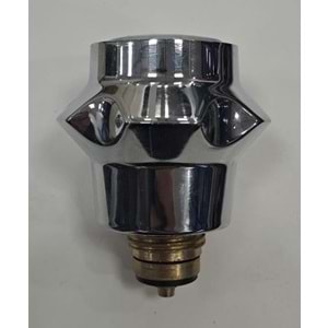 KERASUS NUR SERİSİ - KAPAK TAKIMI