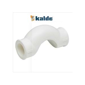 PPRC C KAVİS Ø25 ( KALDE )