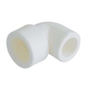 PPRC REDÜKSİYON DİRSEK Ø32X25 ( KALDE )